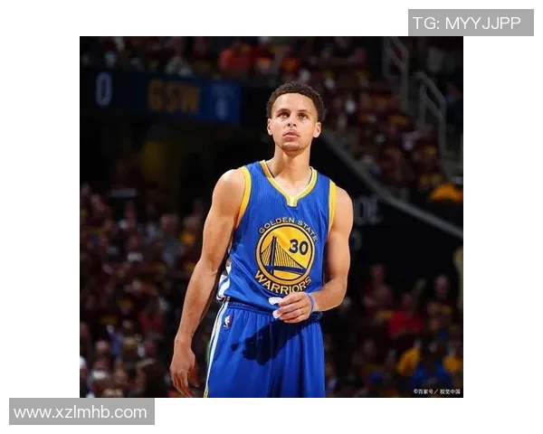 帕尔蒂克与流浪者激战正酣谁能在这场对决中笑到最后