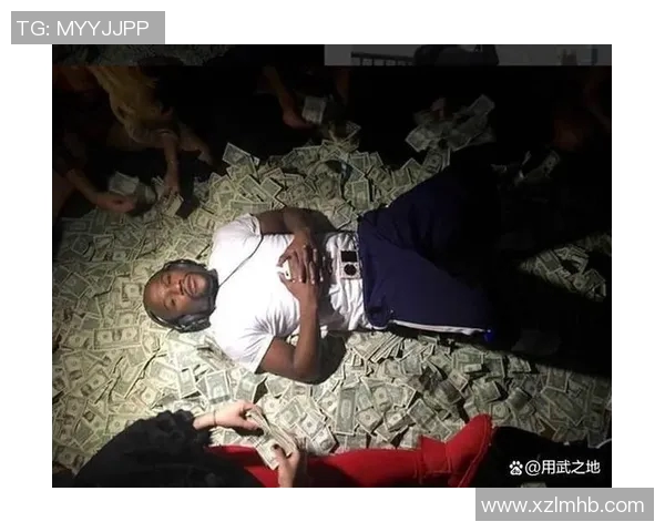 嘴炮与梅威瑟的对决引发热议贴吧网友热情讨论战局分析