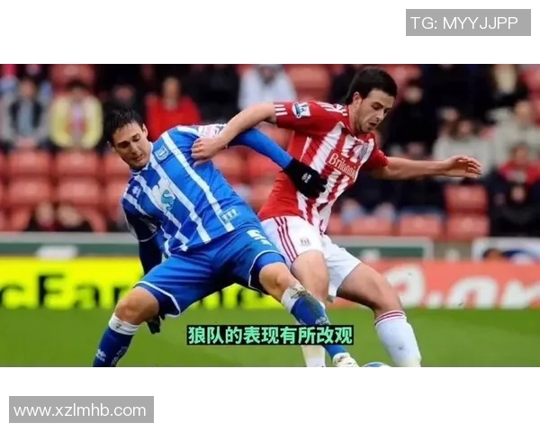 布莱顿主场迎战狼队期待精彩对决两队争夺英超积分榜重要位置